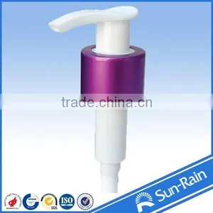 Screw Caps 400/28 Aluminium thumbnail-4