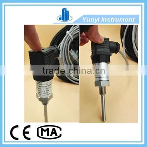 Temperature Transmitter thumbnail-3