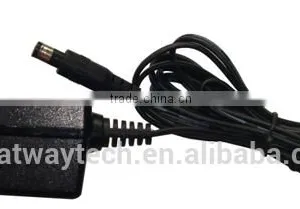 FTTB/FTTP CATV Optical Node/Receiver With WDM to ONU/FTTB CATV Optical Receiver With 1310nm/1490nm WDM GWR1000L-W thumbnail-3