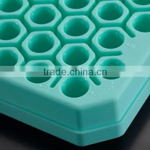 Rack For 50ml Centrifuge Tube thumbnail-2