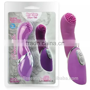 Erotic Massage Hot Wand Masage Sex Toy thumbnail-2