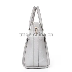 Latest Ladies Korean Style Handbag Lady Bag thumbnail-3