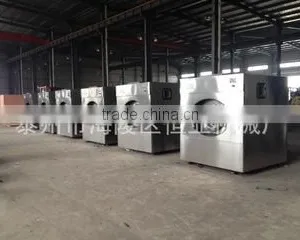 Taizhou Hailing District Hengye Machinery Factory company overview - view 3 thumbnail