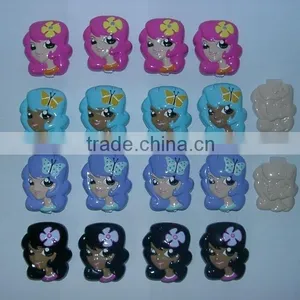 Low Volume Production Rapid Prototyping Factory thumbnail-2