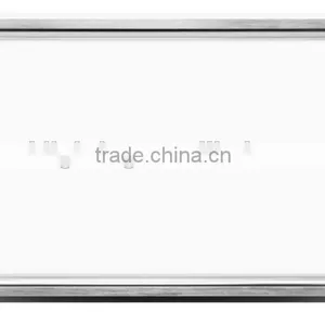 36W Surface Mounted Led Panel Light OMK-PBD010 thumbnail-5