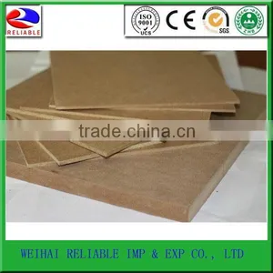 Welcome Wholesales Nice Looking High Glossy Furniture Mdf Panel thumbnail-6