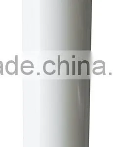 RO Membrane Housing thumbnail-1