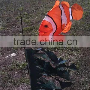 Tunny Fish Windsock thumbnail-1