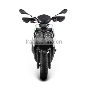 Ariic 150cc Scooter Chinese Motor Scooter BWS-4 Quality Choice thumbnail-2
