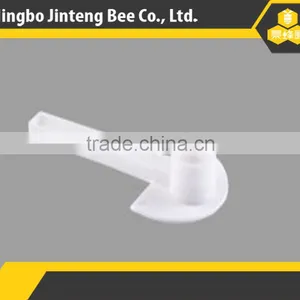 High Qualtiy Entrance Plastic Bee Feeder thumbnail-1