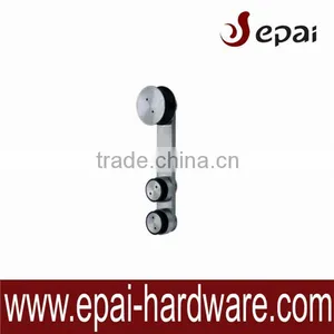 Stainless Steel Accessoriess & Sliding Glass Shower Room Hardware thumbnail-1
