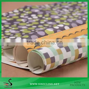 Sinicline Wholesale Types of Gift Wrapping Paper thumbnail-1
