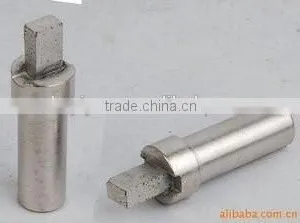 Multi Point Diamond Tools (Dresser) for General Grinding Wheel thumbnail-4
