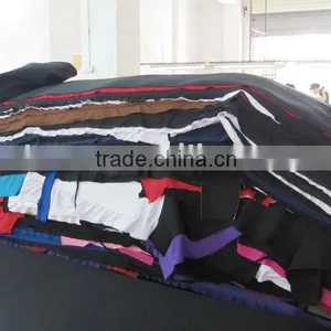 Neoprene Material thumbnail-1