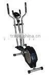 Magnetic Elliptical Cross Trainer thumbnail-1