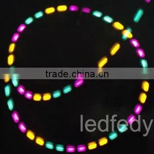 5mm Tri Color Strobe Led ( Professional Manufacturer) thumbnail-1