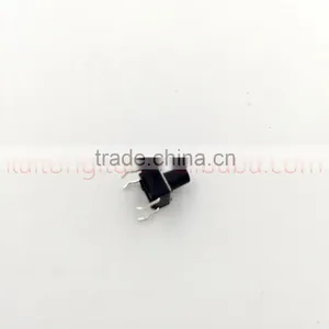 TACT SWITCH 6*8 thumbnail-3