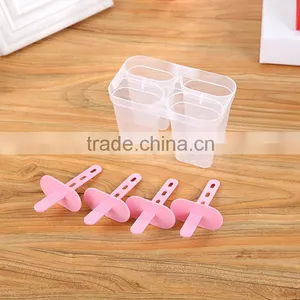 China Supplier Promotional Lead Free Plastic Ice Cream Marker thumbnail-5