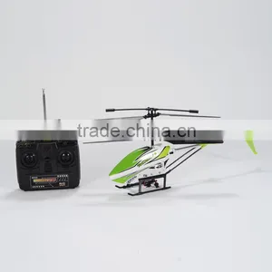 New Arrival 3.5ch rc Helicopter With Gyro Remote Control Plane thumbnail-3