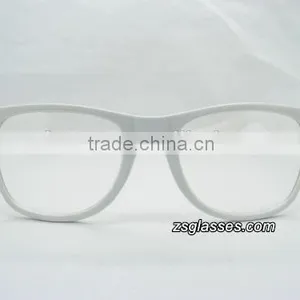 Quality Supplier From China Aviator Sunglasses thumbnail-1