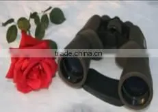 High Power Binocular thumbnail-5