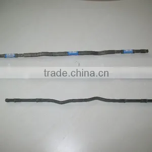 Snap Tie Construction Hardware thumbnail-1