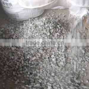 All Kinds of Ferro Chrome Produced From Chrome Ore thumbnail-4
