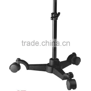 DDJ-70 Background Studio Flash Light Stand thumbnail-1