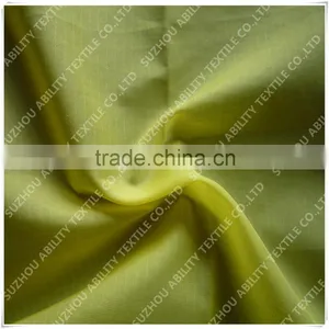 Fire Proof Pop Up Nylon Tent Fabric thumbnail-3
