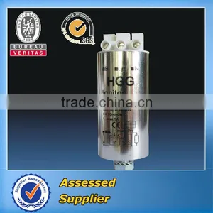 70-400w Electric Igniter For Sodium Lamp CD-7 thumbnail-1