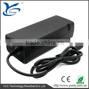 Brand New Brick For Xbox360 e Power thumbnail-1