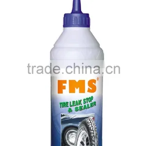 FMS Efficient Tyreleak Stop&Sealer 500ml thumbnail-1