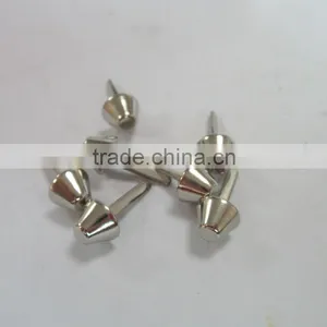 High Quality Paper Fastener for Arts and Craft thumbnail-4