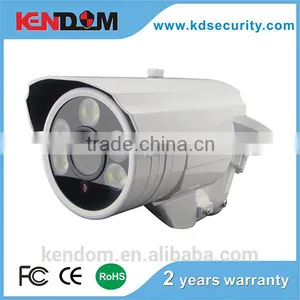 2015 New Model Alarm Ahd Camera 2.8-12mm Lens Waterproof Camera Top 10 Cctv Camera Factory China Quality Choice thumbnail-1