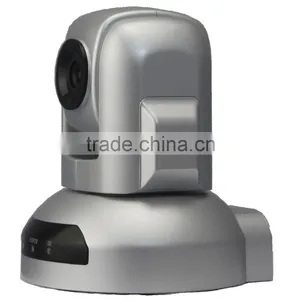 Webcam With Remote Control Video Camera for Tele Conference Room and Distance Learning thumbnail-2