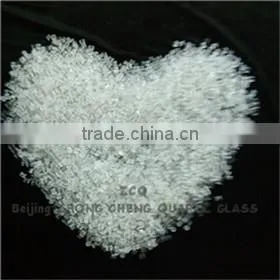 Quartz Sand Price thumbnail-1