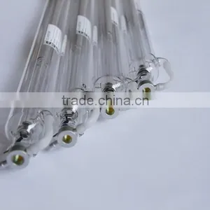 F4 100W Laser Tube thumbnail-6