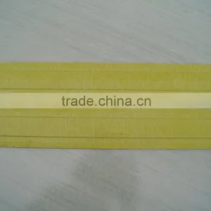 Fibreglass Construction FRP Flat Bar, Fiberglass Flat Strips Composite Bar thumbnail-4