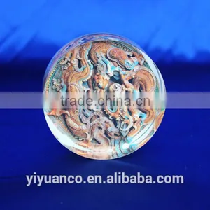 Acrylic Colored Marbel Sheet Process Gifts , Special Texture Patternacrylic Material thumbnail-3
