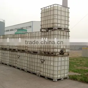 HTPB Polybutadiene Liquid Rubber thumbnail-4