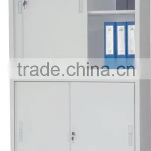 Chemistry File Cupboard thumbnail-1
