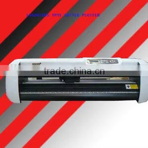 Cutting Plotter/vinyl Plotter/vinyl Cutting Plotter/CE&ROHS thumbnail-1