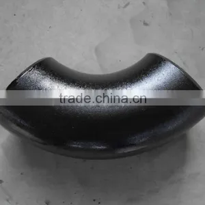 1"*STD Elbow thumbnail-2