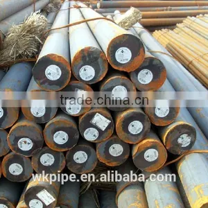 56mm Round Bar thumbnail-2