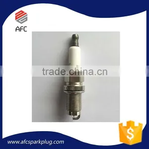 High Quality Auto PZF6RR Spark Plugs for Cars Fireworks Ignition System Regular Sparking Plug thumbnail-2
