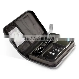 2015 Version D900 Code Reader CANSCAN Scanner OBD2 Live PCM Data Code Reader Scanner Auto Code EOBD Diagnostic thumbnail-5