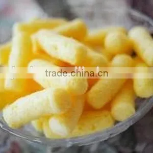 Snack Manufacturing Machine thumbnail-5