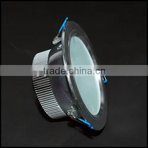 Hot Selling 15 Watt Led Down Light With CE Certificate DL6G15S1-12 thumbnail-1