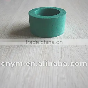 Rubber Washer Ring Rubber Buffer Product thumbnail-1