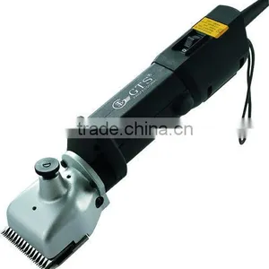 Animal Clipper ,be Popular in China,through CE/ROHS Certification thumbnail-1